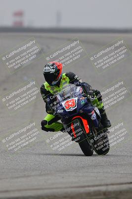 media/Nov-30-2025-TrackDaz (Sun) [[d8b22663df]]/C Group/Session 4 (Outside Grapevine)/